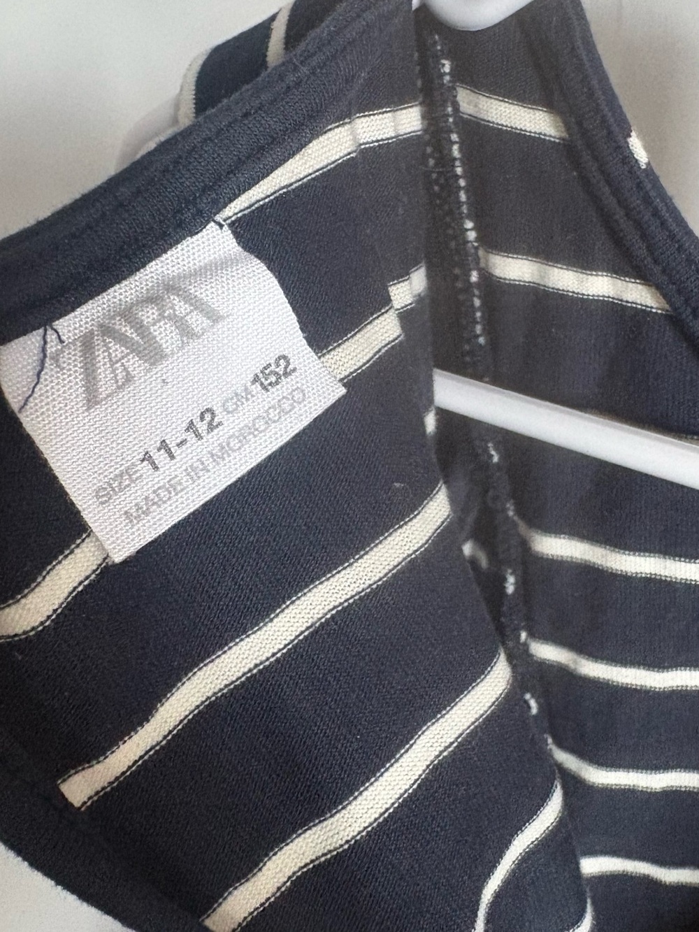 Bundle dresses - Picture 9 of 13